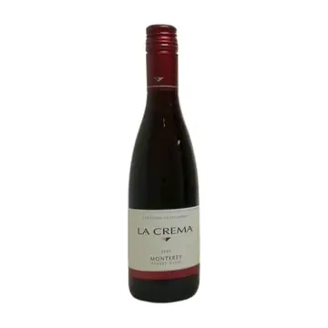 La Crema Pinot Noir Monterey 375 ml 375ml bottle