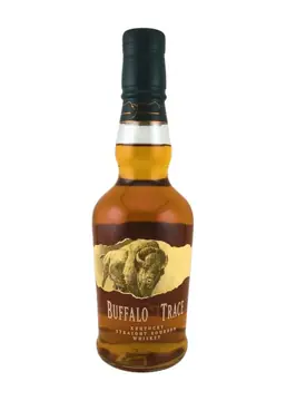 Buffalo Trace 375ml bottle