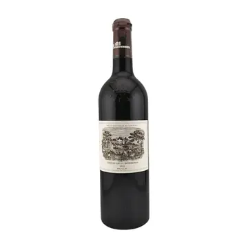 Chateau Lafite Rothschild 2022 750ml bottle