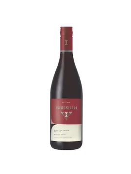 Inniskillin Pinot Noir 750ml bottle