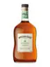 Appleton Estate Signature Blend 750ml bottle