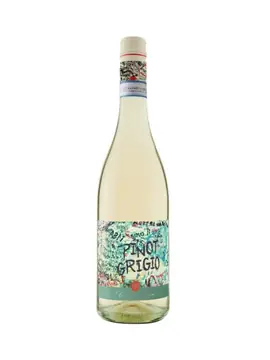 Pasqua Pinot Grigio 750ml bottle