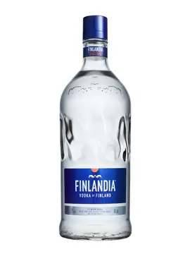 Finlandia 1.14L bottle
