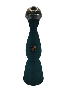 Clase Azul Guerrero Mezcal 750ml bottle