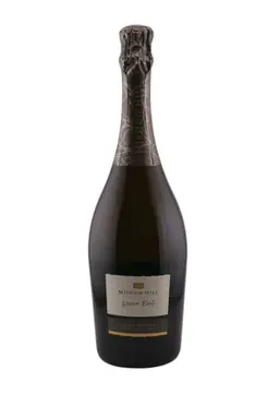 Mission Hill Reserve Sparkling 750ml bottle