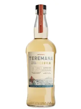 Teremana Reposado Tequila 1.75L 1.75L bottle