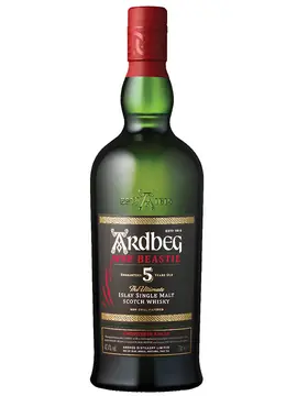 Ardbeg Wee Beastie 750ml bottle