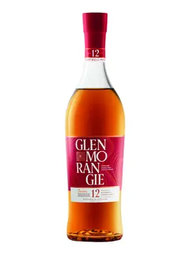 Glenmorangie La Santa 43% 750ml bottle