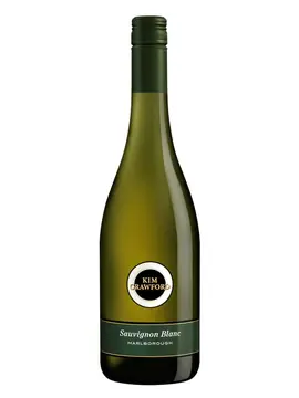 Kim Crawford Sauvignon Blanc 750ml bottle