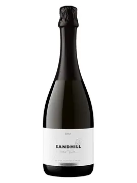 Sandhill Sparkling Brut 750ml bottle