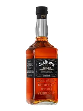 Jack Daniel's Bonded 700ml bottle