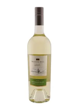 Mission Hill Reserve Sauv Blanc 750ml bottle