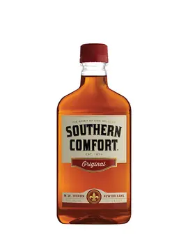 Southern Comfort 375ml bottle