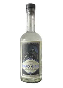 Rayo Seco Sacatoro 750ml bottle