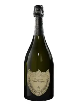 Dom Perignon 750ml bottle