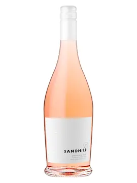Sandhill Sangiovese Rose 750ml bottle