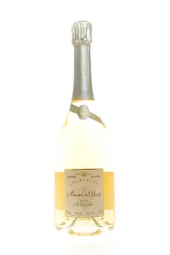 Amour De Deutz 750ml bottle