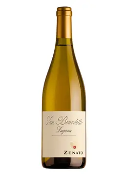 Zenato Lugana DOC San Benedetto 750ml bottle