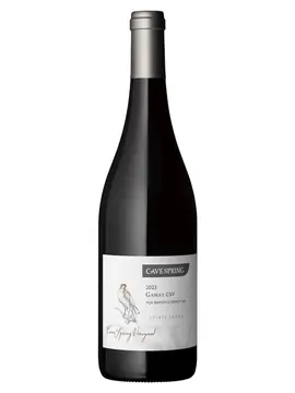 Cave Spring Csv Gamay 750ml bottle