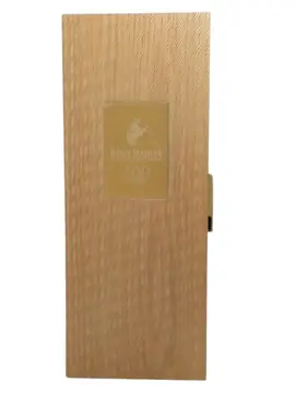 Remy Martin Coupe 300 700ml bottle