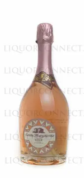 Santa Margherita Sparkling Rose 750ml bottle
