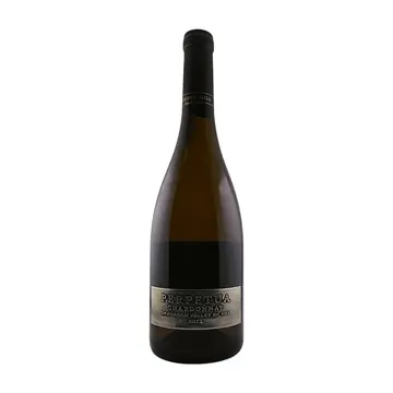 Mission Hill Estate Legacy VQA Perpetua 750ml bottle