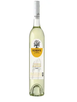 Banrock Station Unwooded Chardonnay 750ml bottle