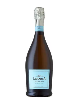 La Marca Prosecco 750ml bottle