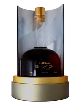 Grand Marnier Revelation 750ml bottle