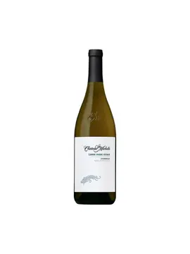 Chateau Ste Michelle Canoe Ridge Chard 750ml bottle
