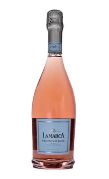 La Marca Rose Prosecco 750ml bottle